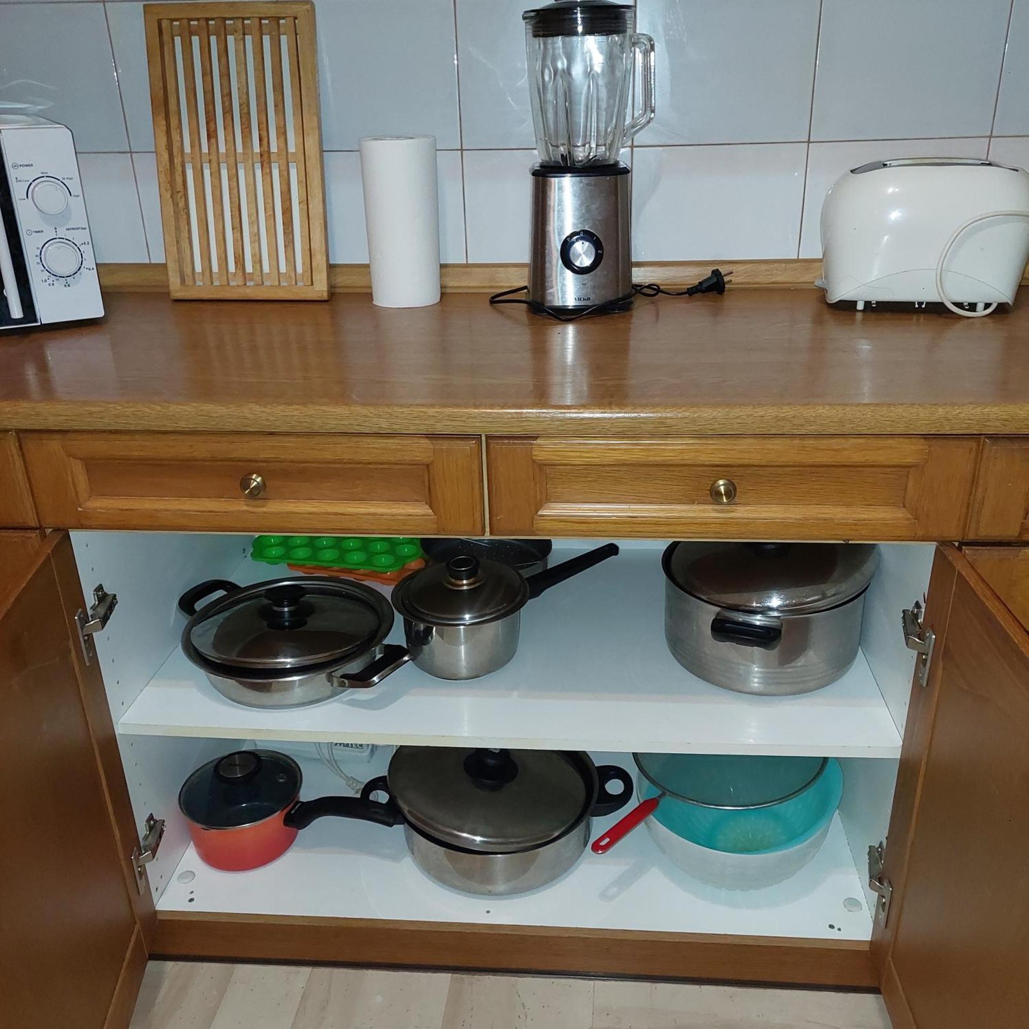 Family Apartment Patras Eksteriør billede
